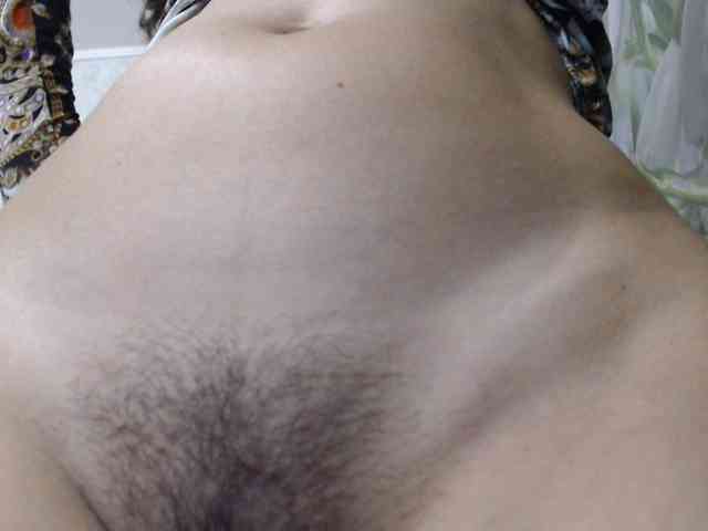 OXOTA- webcam