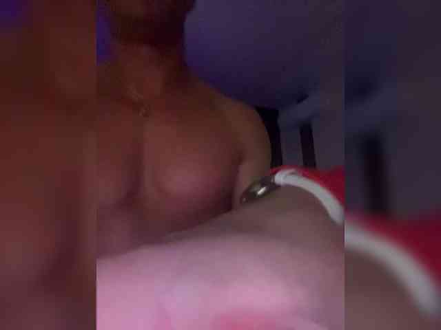 CrazySex601 webcam