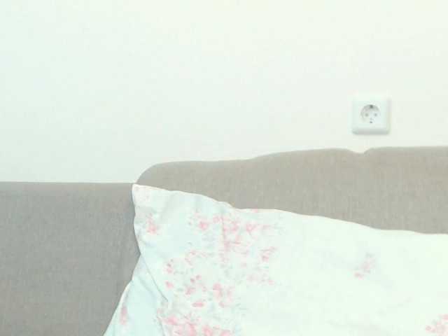 Drakulaura1 webcam