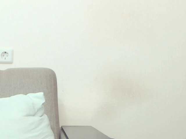 Drakulaura1 webcam