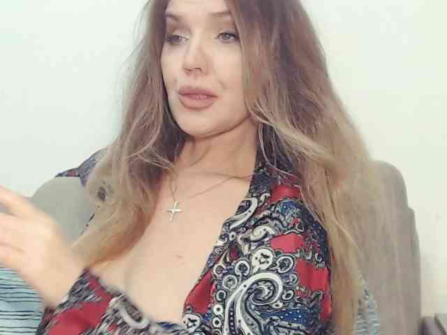Drakulaura1 webcam