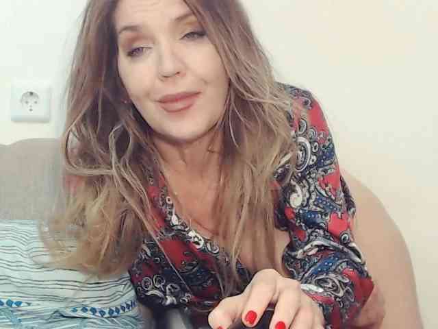 Drakulaura1 webcam