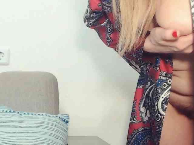 Drakulaura1 webcam