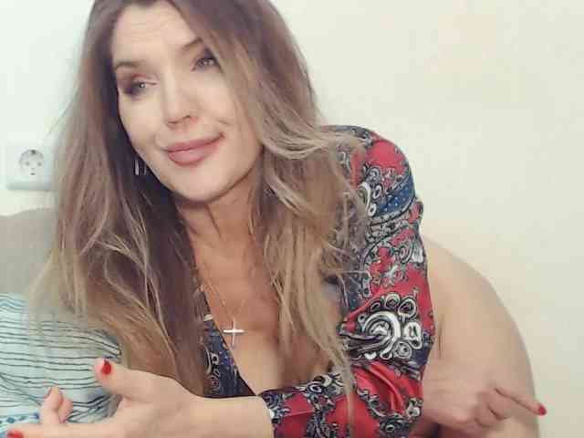 Drakulaura1 webcam