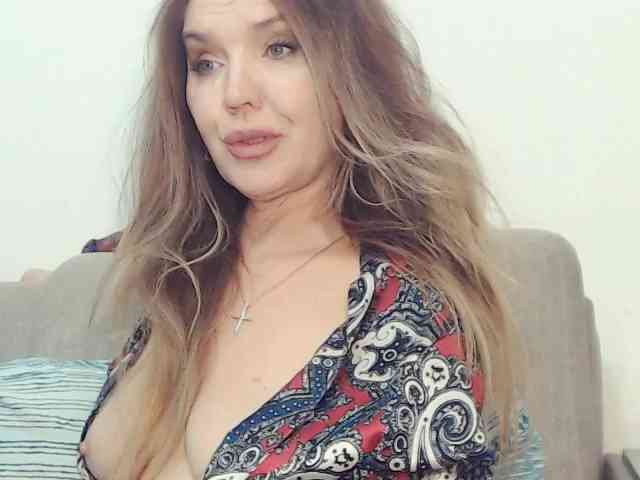 Drakulaura1 webcam
