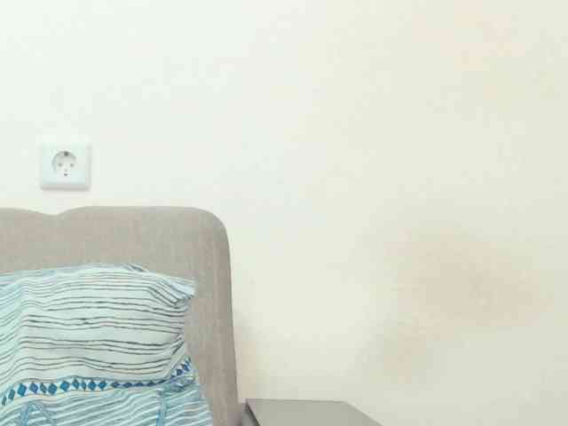 Drakulaura1 webcam