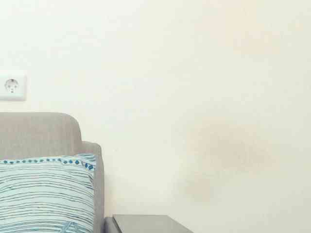 Drakulaura1 webcam