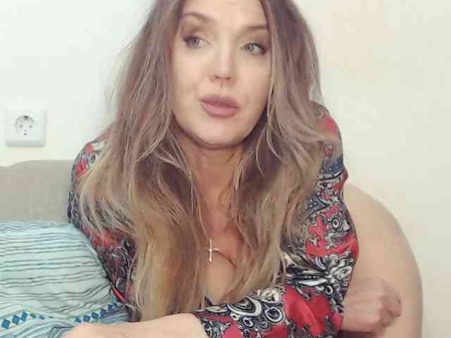 Drakulaura1 webcam
