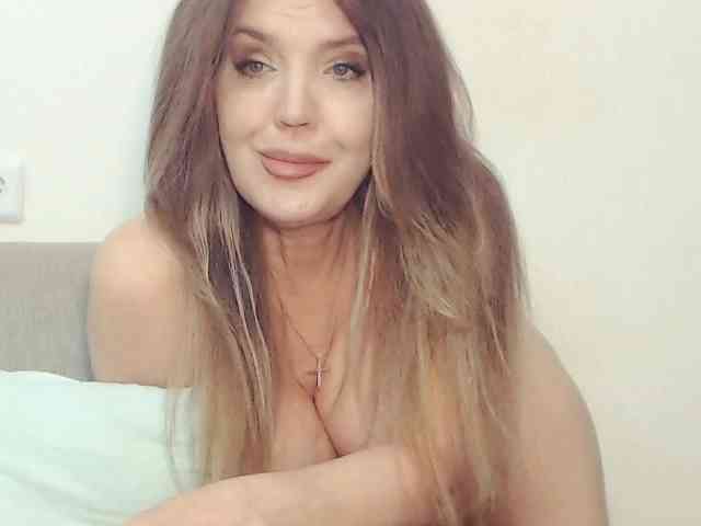 Drakulaura1 webcam
