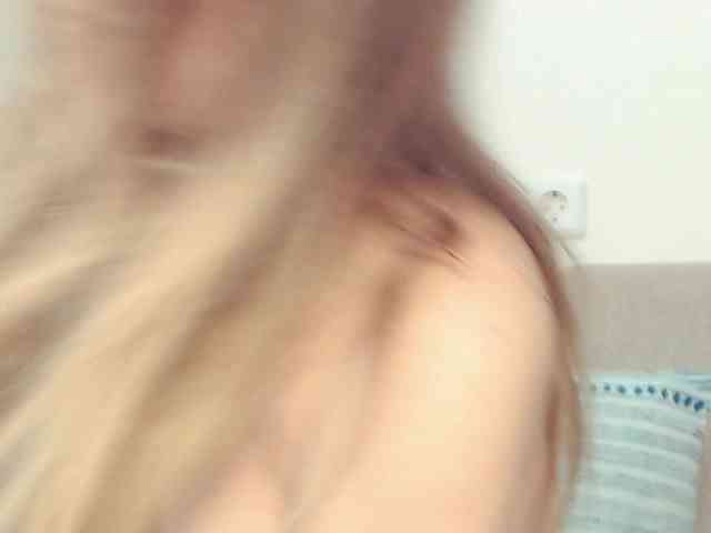 Drakulaura1 webcam