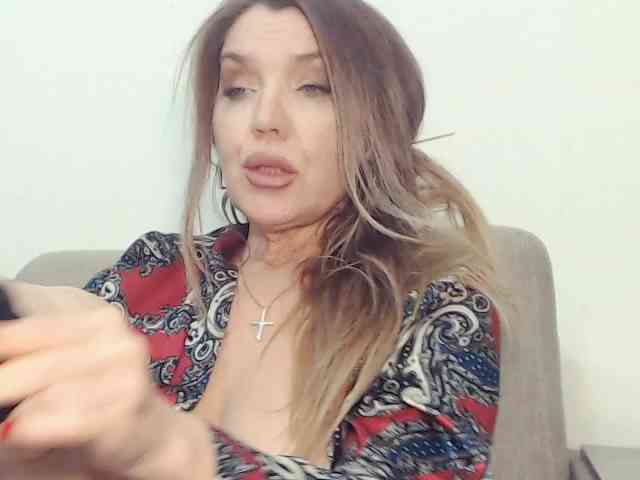 Drakulaura1 webcam