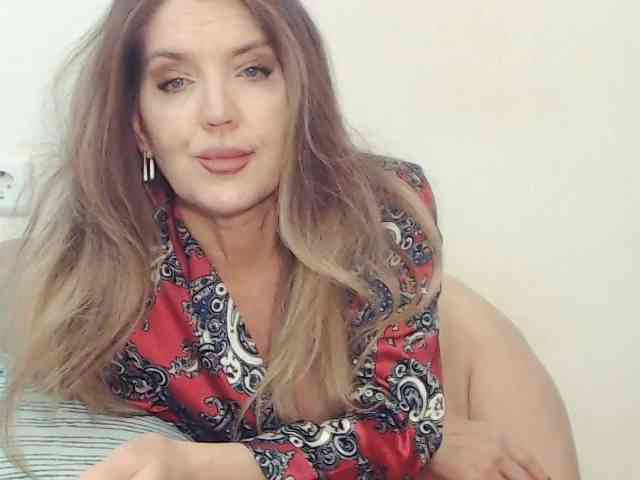 Drakulaura1 webcam