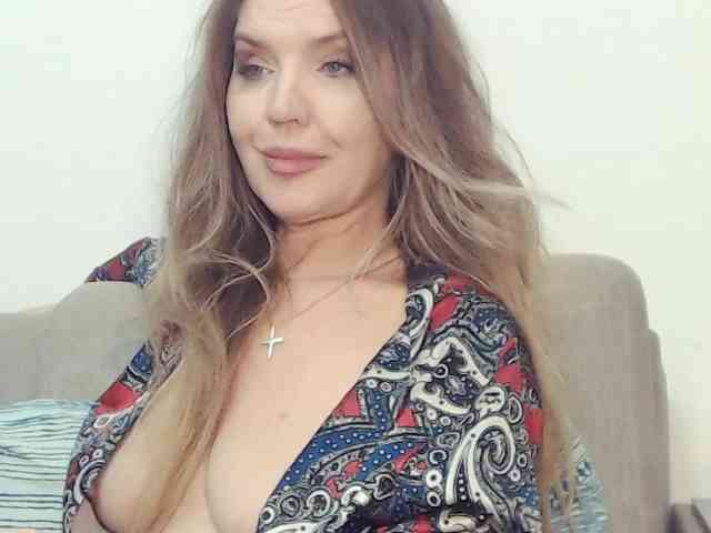 Drakulaura1 webcam