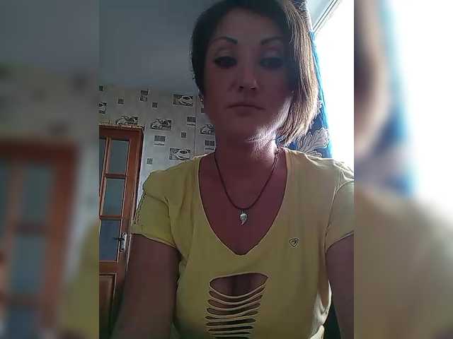YouGirlXXX