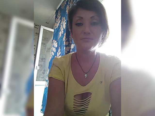 YouGirlXXX