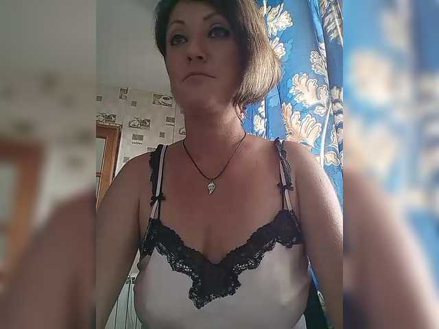 YouGirlXXX