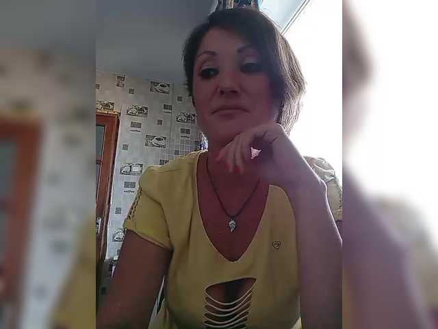 YouGirlXXX