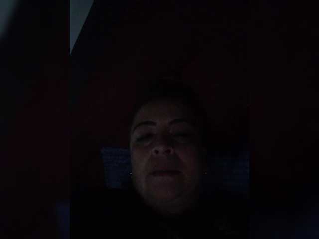 chicafresita webcam