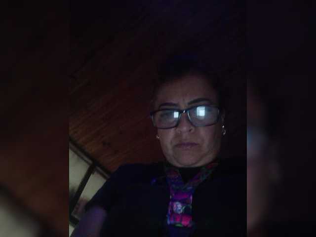 chicafresita webcam