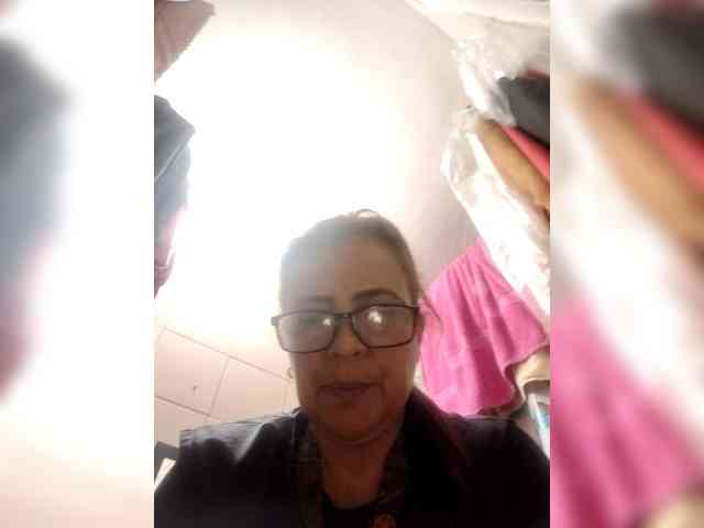 chicafresita webcam