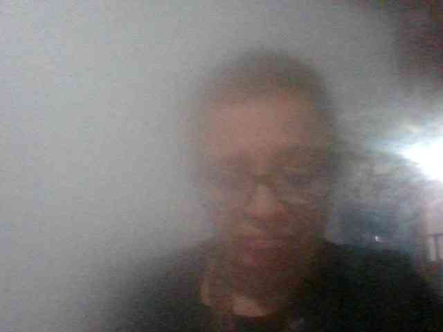 chicafresita webcam