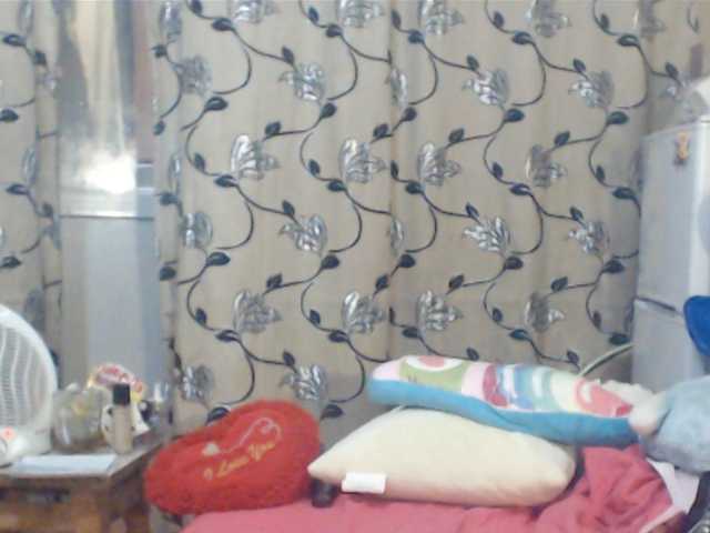DeoMatissta webcam