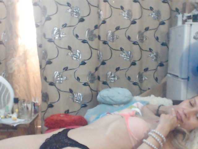 DeoMatissta webcam