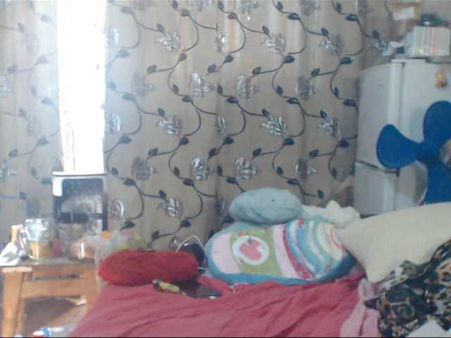 DeoMatissta webcam