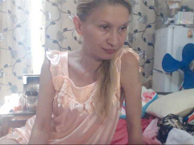 DeoMatissta webcam
