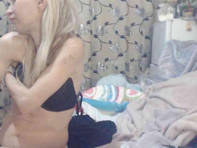 DeoMatissta webcam