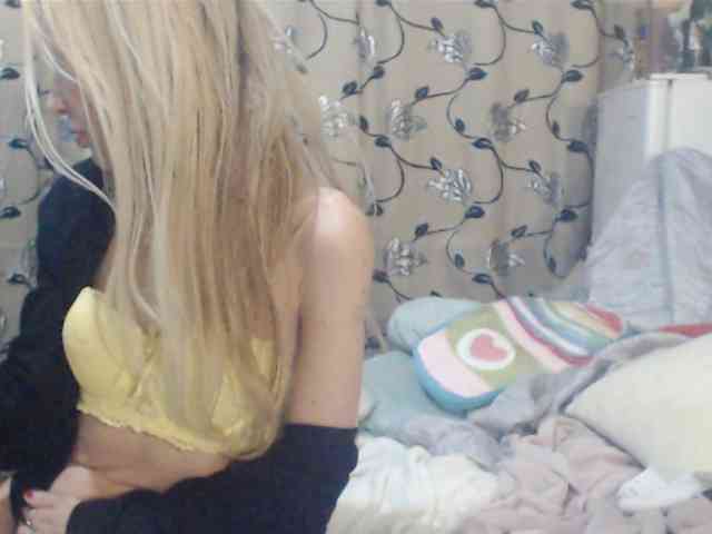 DeoMatissta webcam