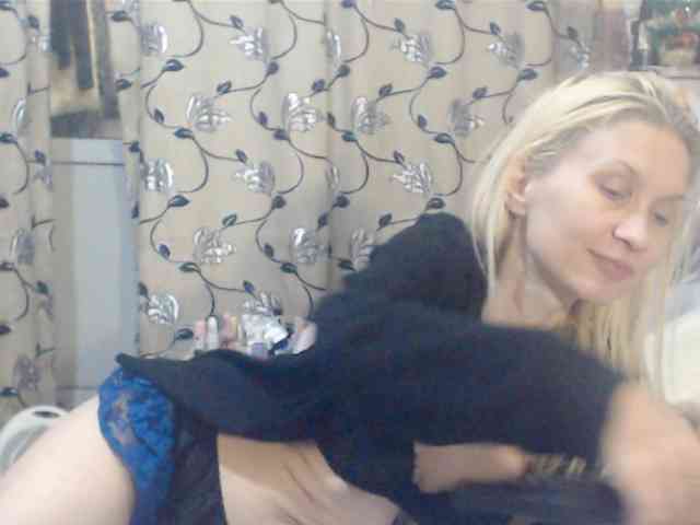 DeoMatissta webcam