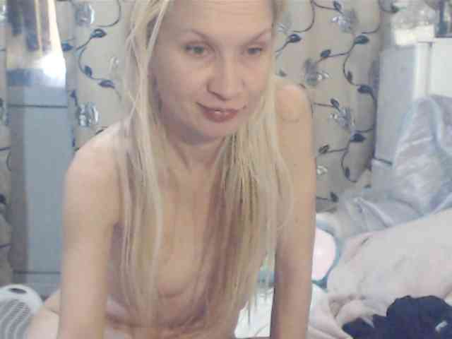 DeoMatissta webcam