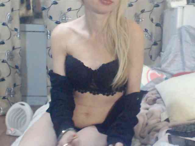 DeoMatissta webcam