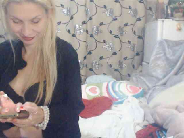 DeoMatissta webcam