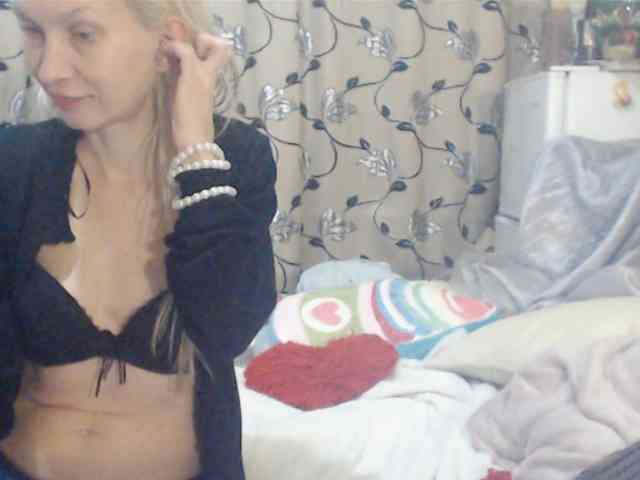 DeoMatissta webcam