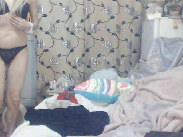 DeoMatissta webcam