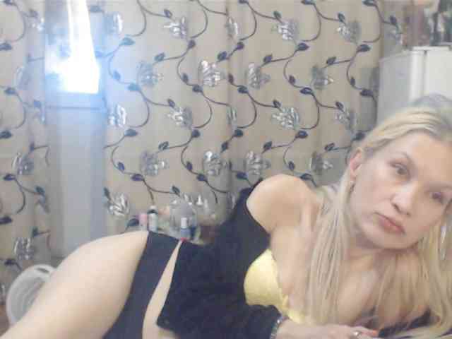 DeoMatissta webcam