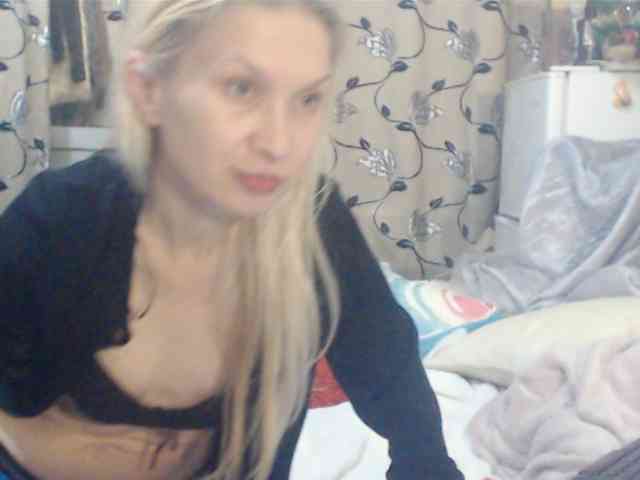 DeoMatissta webcam
