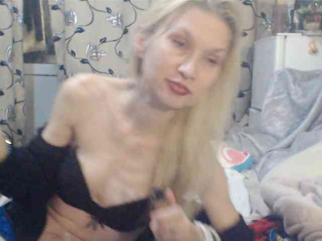 DeoMatissta webcam