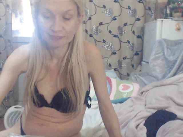 DeoMatissta webcam