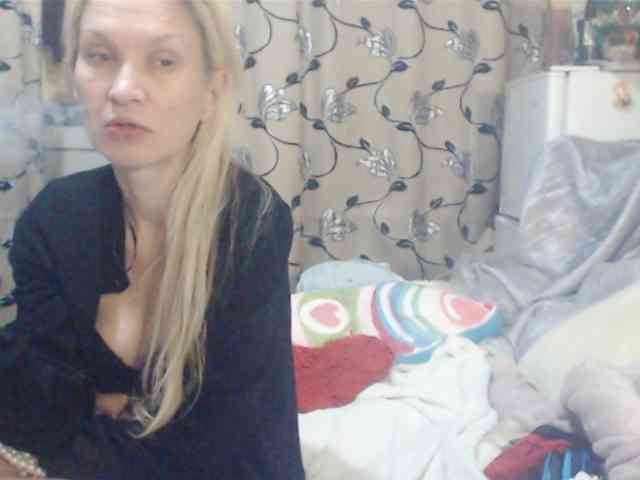 DeoMatissta webcam