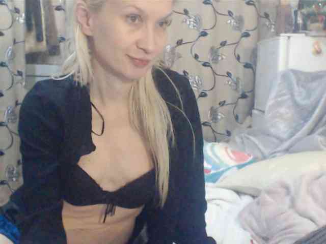 DeoMatissta webcam