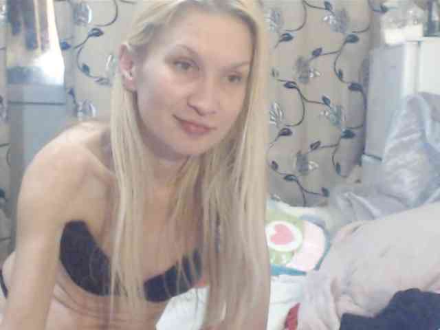 DeoMatissta webcam