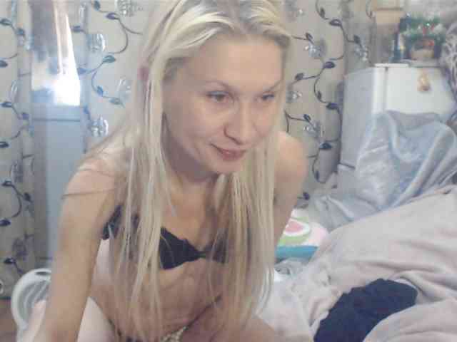 DeoMatissta webcam