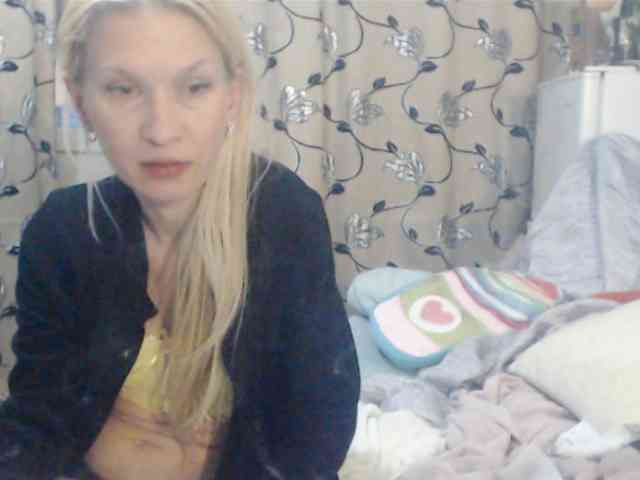 DeoMatissta webcam