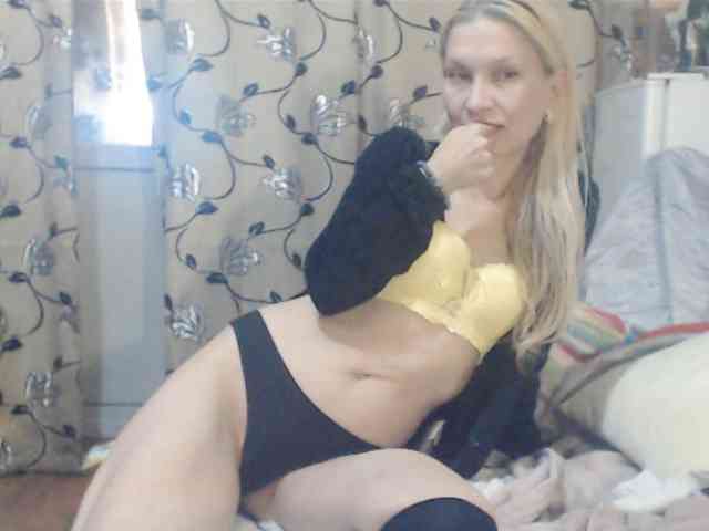 DeoMatissta webcam
