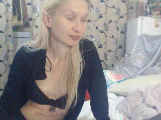 DeoMatissta webcam