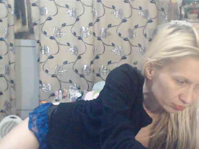 DeoMatissta webcam