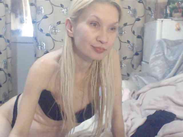 DeoMatissta webcam